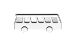 Autobus